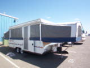 2005 Jayco Jayco